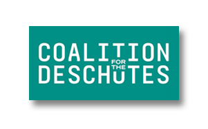 Coalition for the Deschutes
